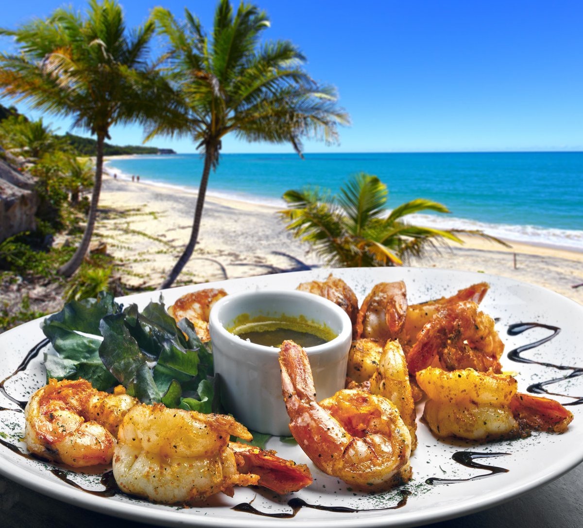 Eating and drinking in Miami: consumer expenditures, 2010–14  #BLSdata …