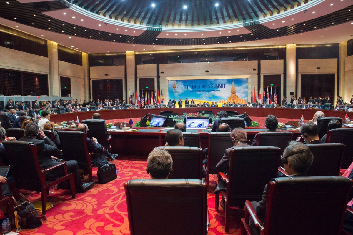 Ban Ki-moon calls on #DPRK to abide by #securitycouncil on #nonproliferation #Ea…