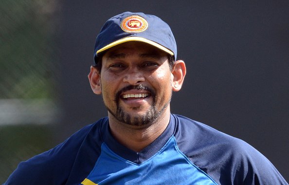 .@ICC congratulates Dilshan for a successful career. More at 
#SriLanka #AUSvSL …