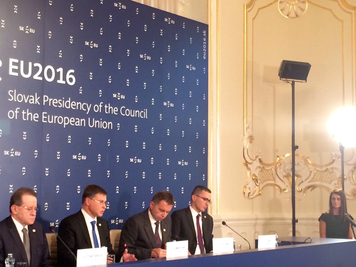 My press remarks on #deepeningEMU – fiscal stabilisation funct…