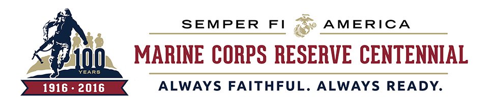 Today in 1916, the U.S. Marine Corps Reserve is created. Learn more about the ce…
