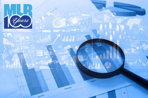 100 years of Current Employment Statistics—an overview of survey advancements  #…