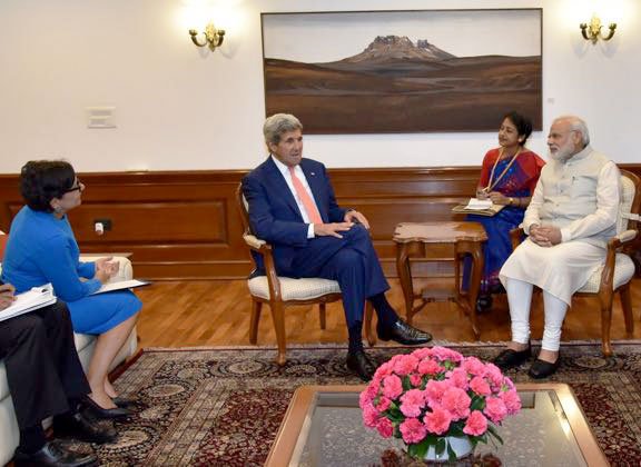 Thanks to PM @narendramodi for his vision of expanded U.S.-In…