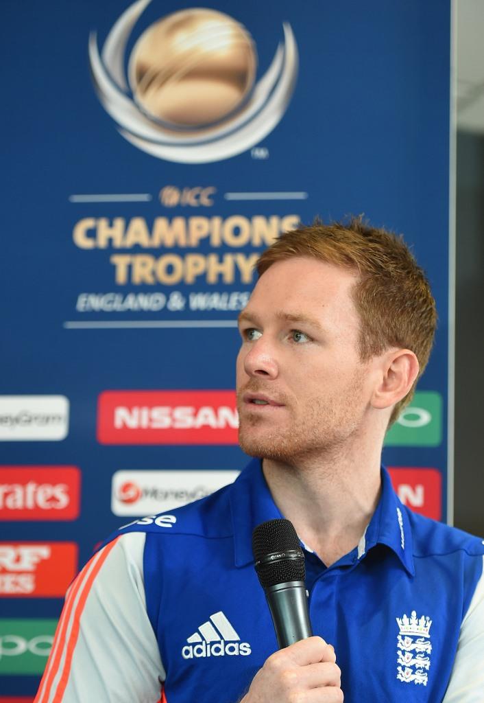 .@Eoin16: I’m sure the fans will turn out as they did in 2013 to support what is…