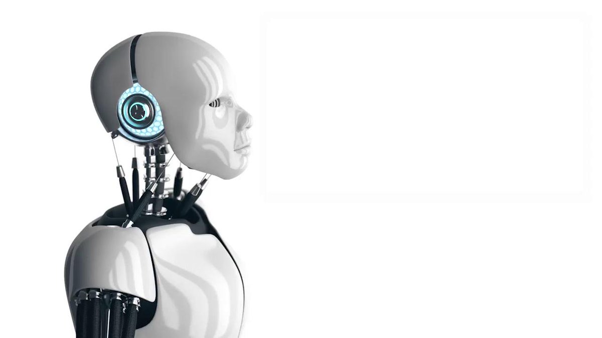 F&D magazine’s Sept. 2016: pros and cons of smart technology for the global …