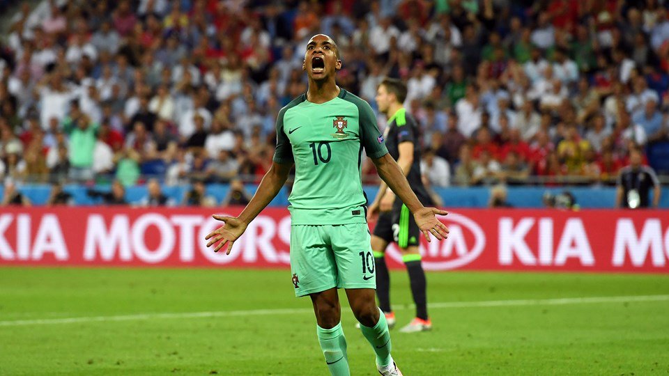 A massive opening round of European #WCQ previewed with 13 spo…
