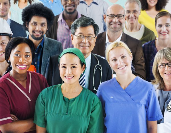 A Brief Labor Market Update for Labor Day 2016  #BLSdata …