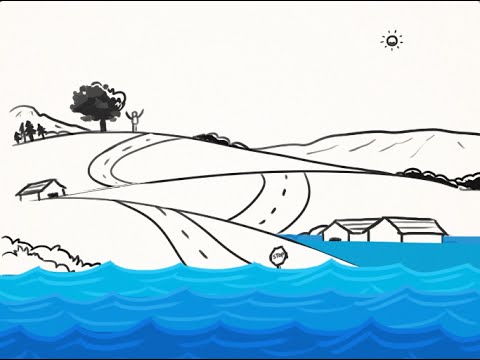 Learn how to be Prepared and stay safe in case of a tsunami:   by @youtube …