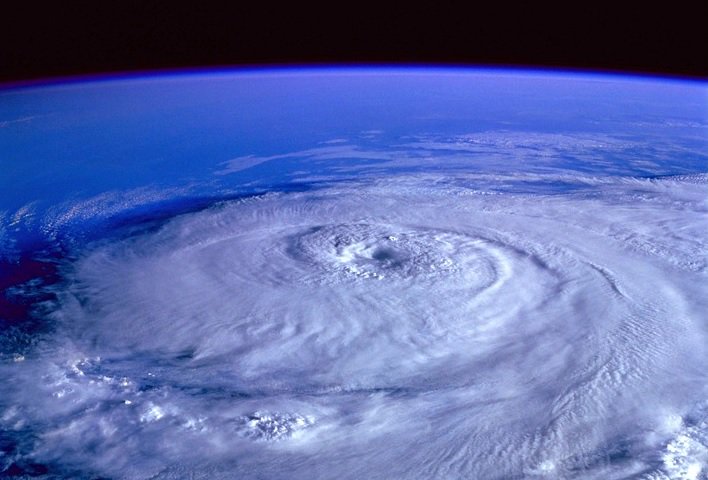 Learn what to do before, during and after a hurricane:  #hurricanehermine #Hermi…
