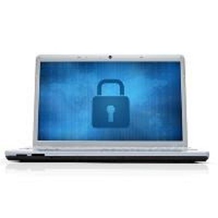 Shopping online this Labor Day? Check out this @FTC video for tips:  …