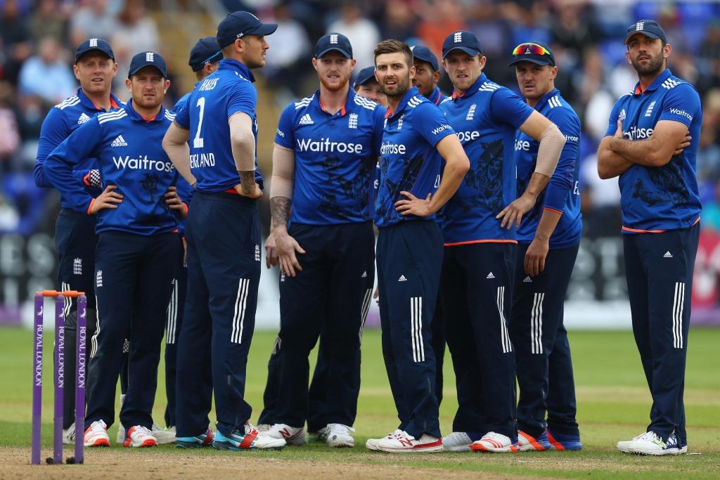 Australia, England consolidate positions after emphatic series wins –  #ENGvsPAK…