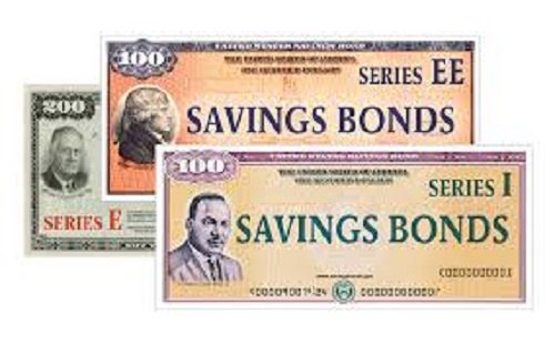 Learn how to give savings bonds as gifts for many occasions, including birthdays…