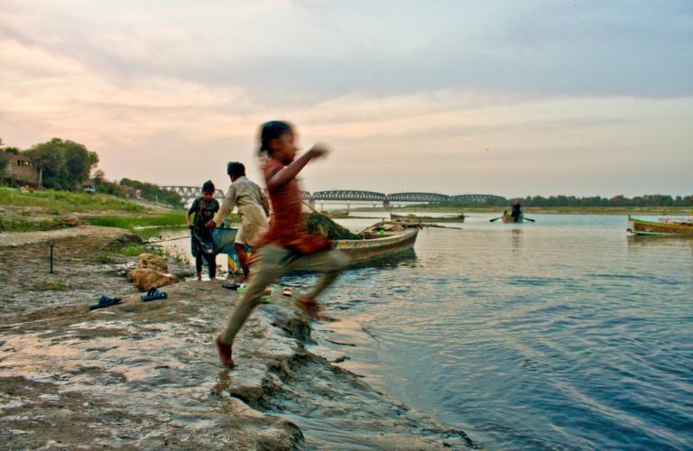 The impending water crisis in #Pakistan –  via @DailyTimes_DT #AWDO #watersecuri…