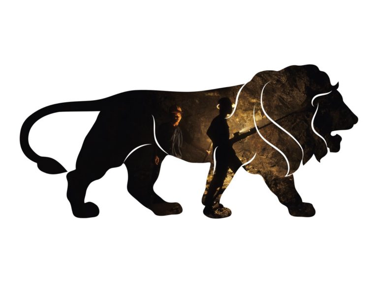 Mining meets environmental sustainability under #MakeInIndia. Know more!  @rabhi…