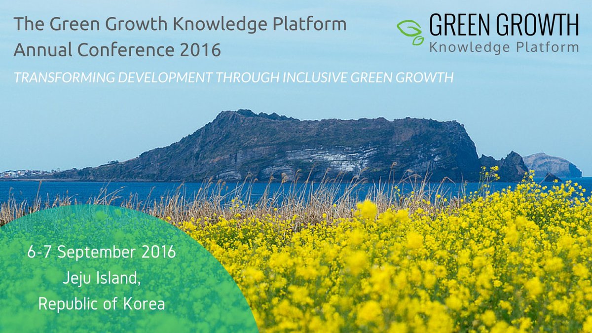Looking forward to discussing why inclusiveness matters, starting …