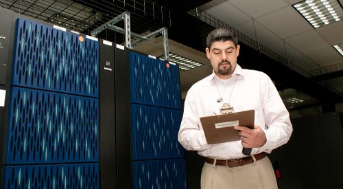 Vets: Get free cybersecurity training and join the growing workforce!  …
