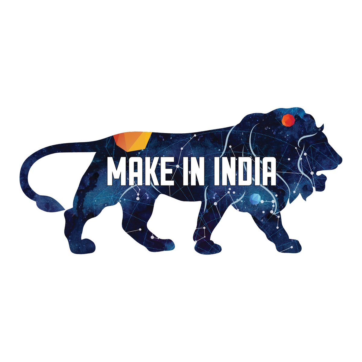 #MakeInIndia: @isro to outsource satellite manufacturing to private companies. K…