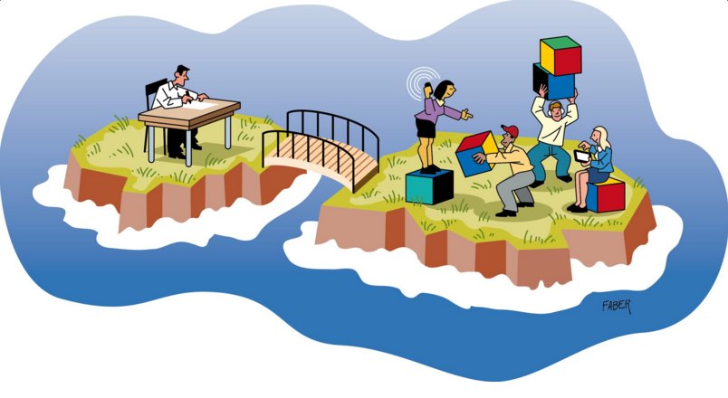 6 myths to expel about #schooling, incl. deprivation, size, spending  #BackToSch…