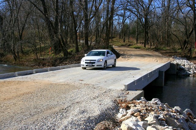 Find driving tips, renting info and important documents needed for driving in th…