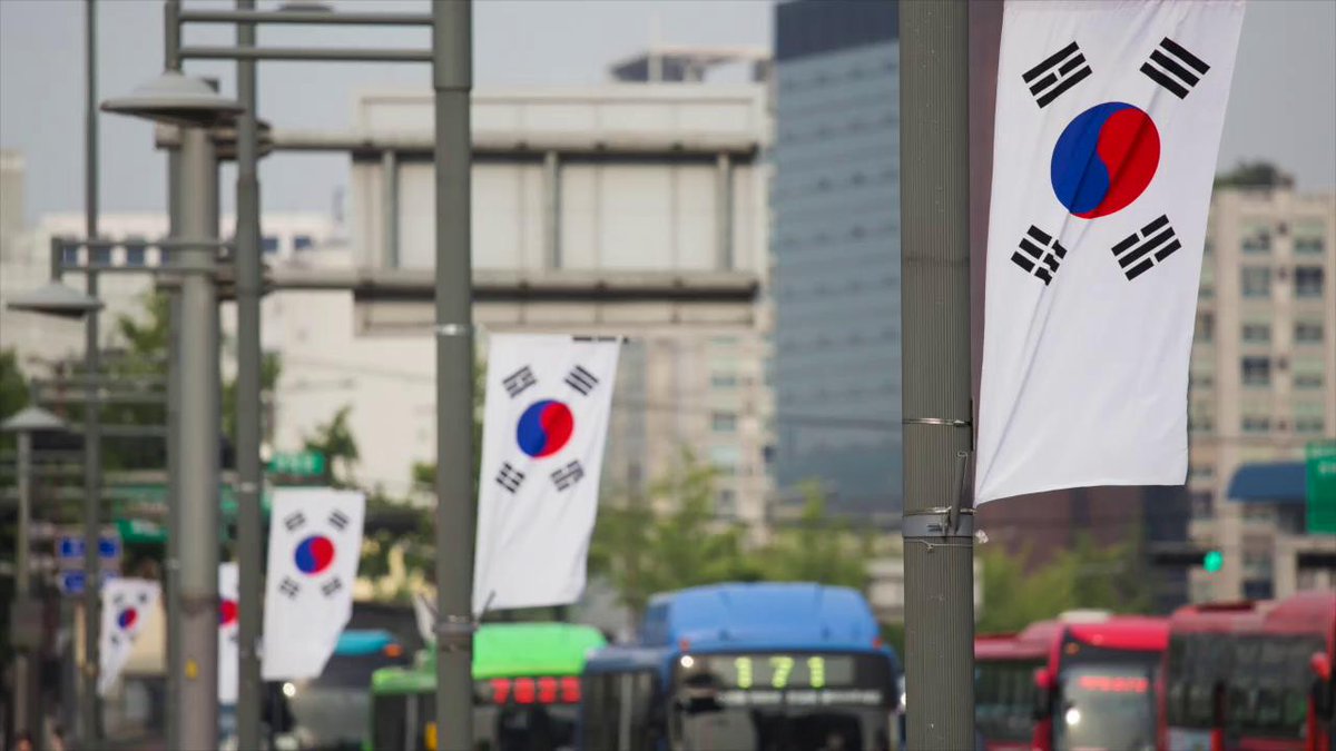 Check this video: 2016 IMF on Korea’s economy …