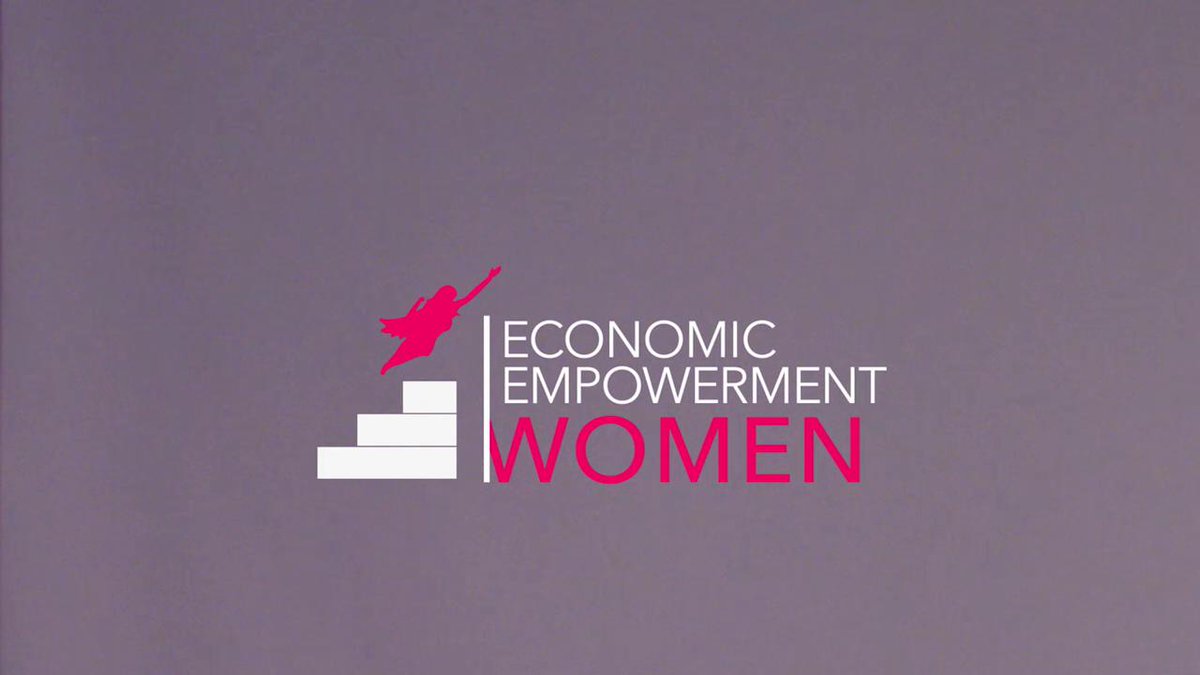 IMF to take five specific actions to help close gender gaps. @UNHLP …