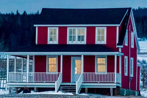 Renting out a spare bedroom? Learn about “sharing” economy tax issues:  …