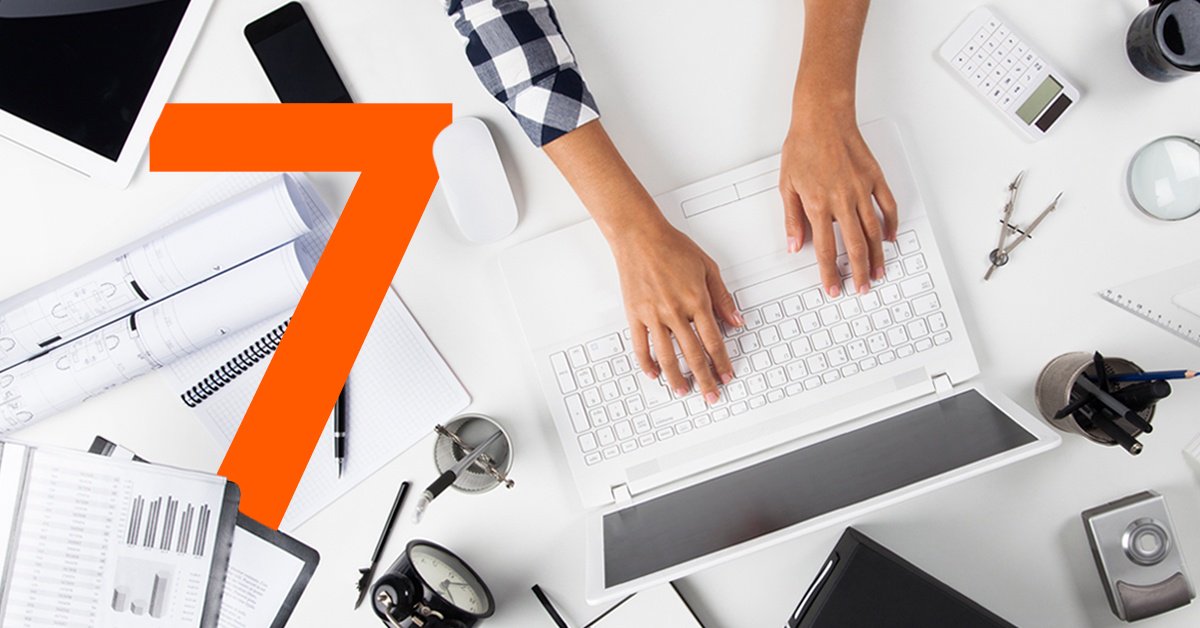 Here are 7 things you need before you fill out the @FAFSA:  …