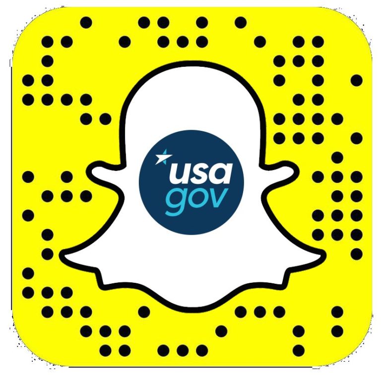 Don’t miss a special @PeaceCorps takeover from Costa Rica tomorrow on Snapchat. …