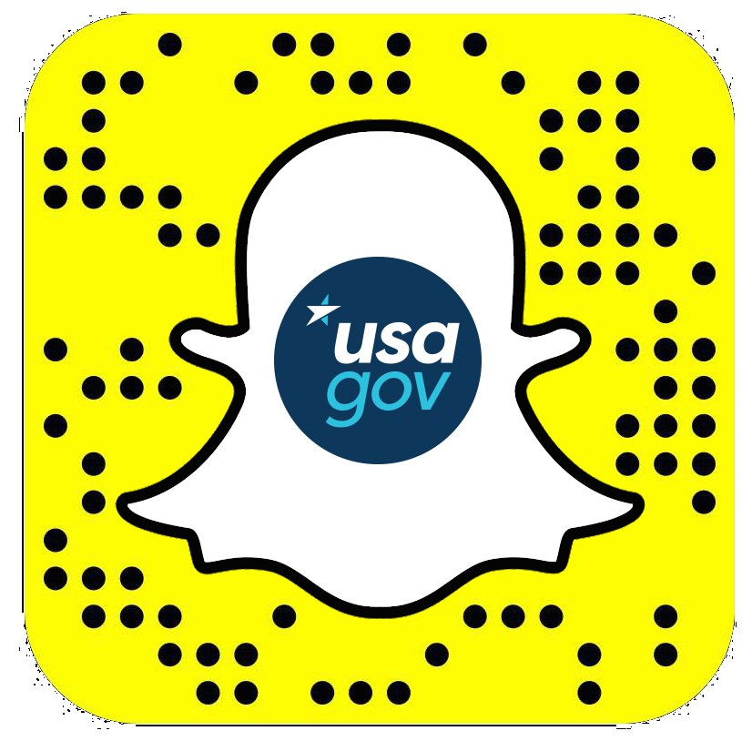 Don’t miss a special @PeaceCorps takeover from Costa Rica tomorrow on Snapchat. …