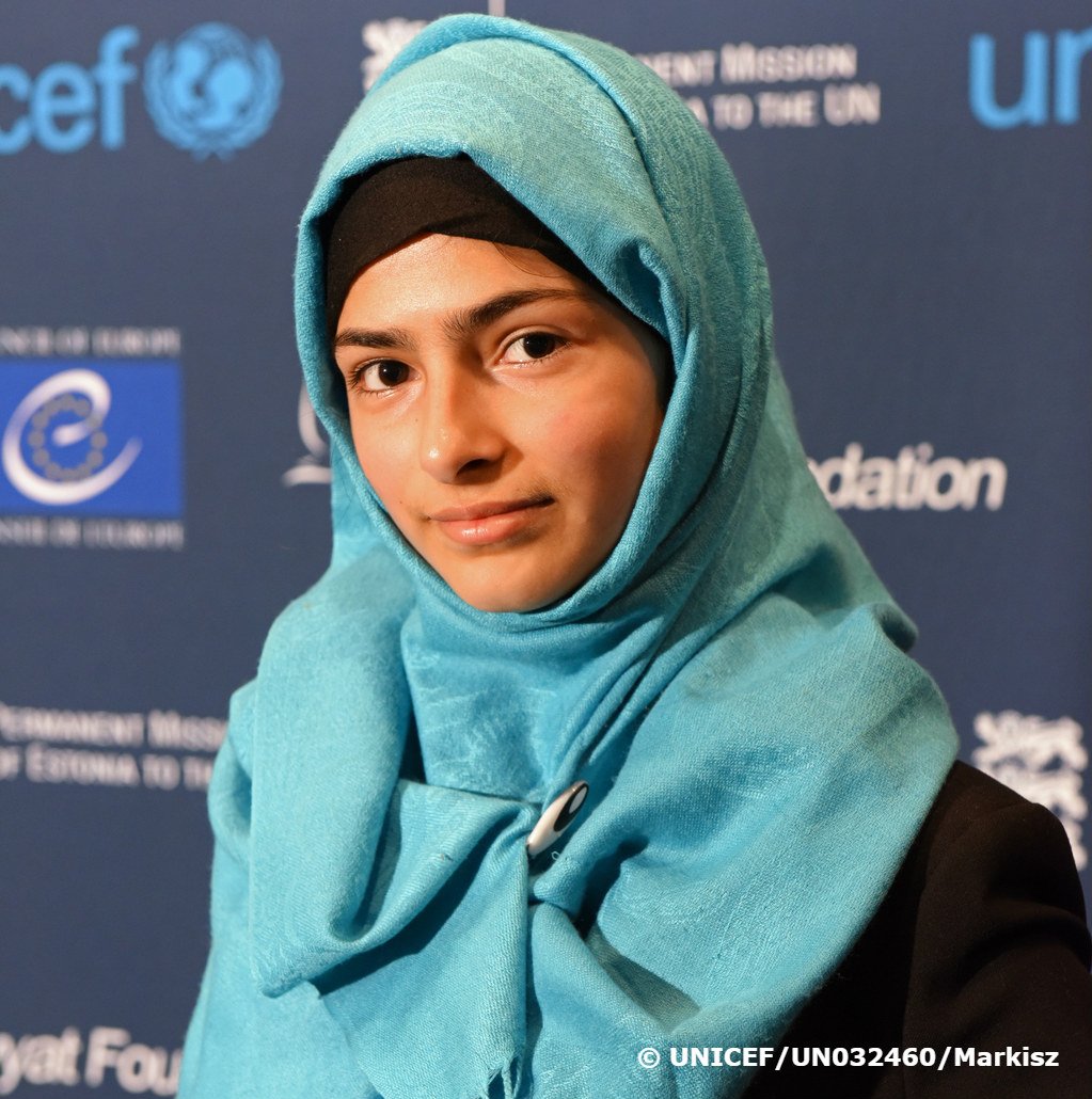 Do you have any questions for me about my experiences? #childrenfirst …