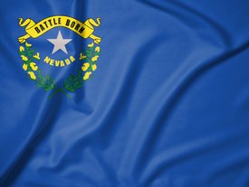 40% #NV voters view #CatherineCortezMasto favorably,  49% unfavorably…  …
