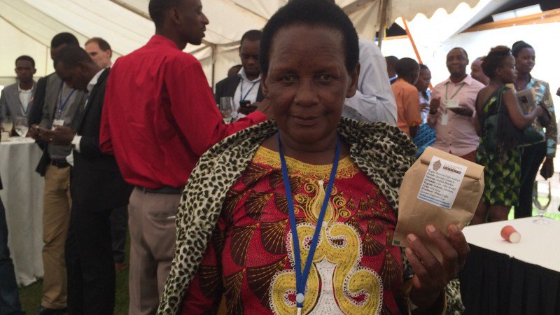 Blog: How Opportunity Impacts Economic Success in Africa   #USAfricaBizForum @Bl…
