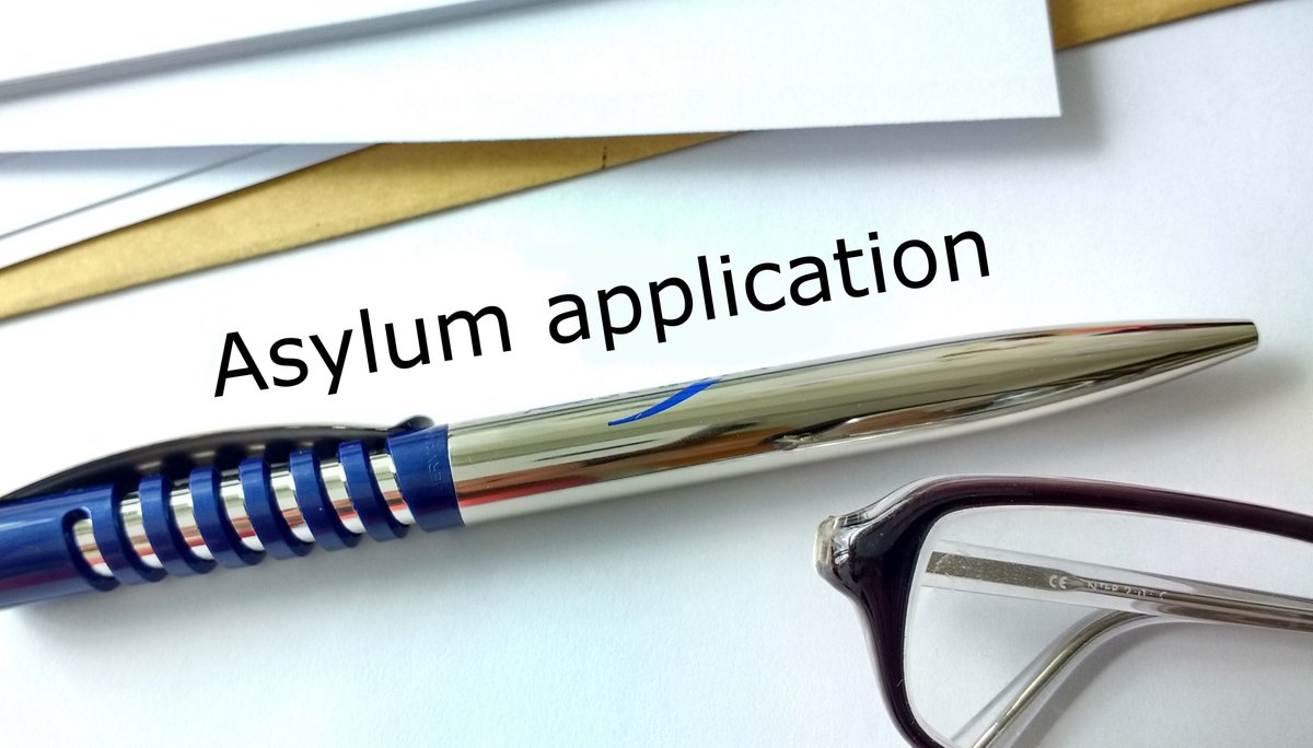 First time asylum applicants in the EU slightly up to almost 306 000 in Q2 2016 …