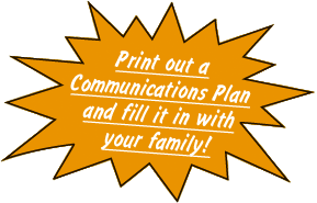 Check out these tools to start your family emergency plan today:  #NatlPrep …