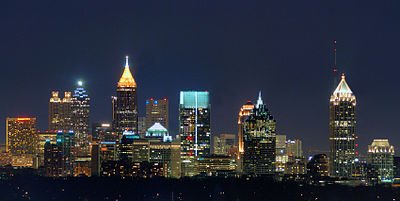 Georgia on your mind? Check out the #BLSdata conference in Atlanta September 28 …