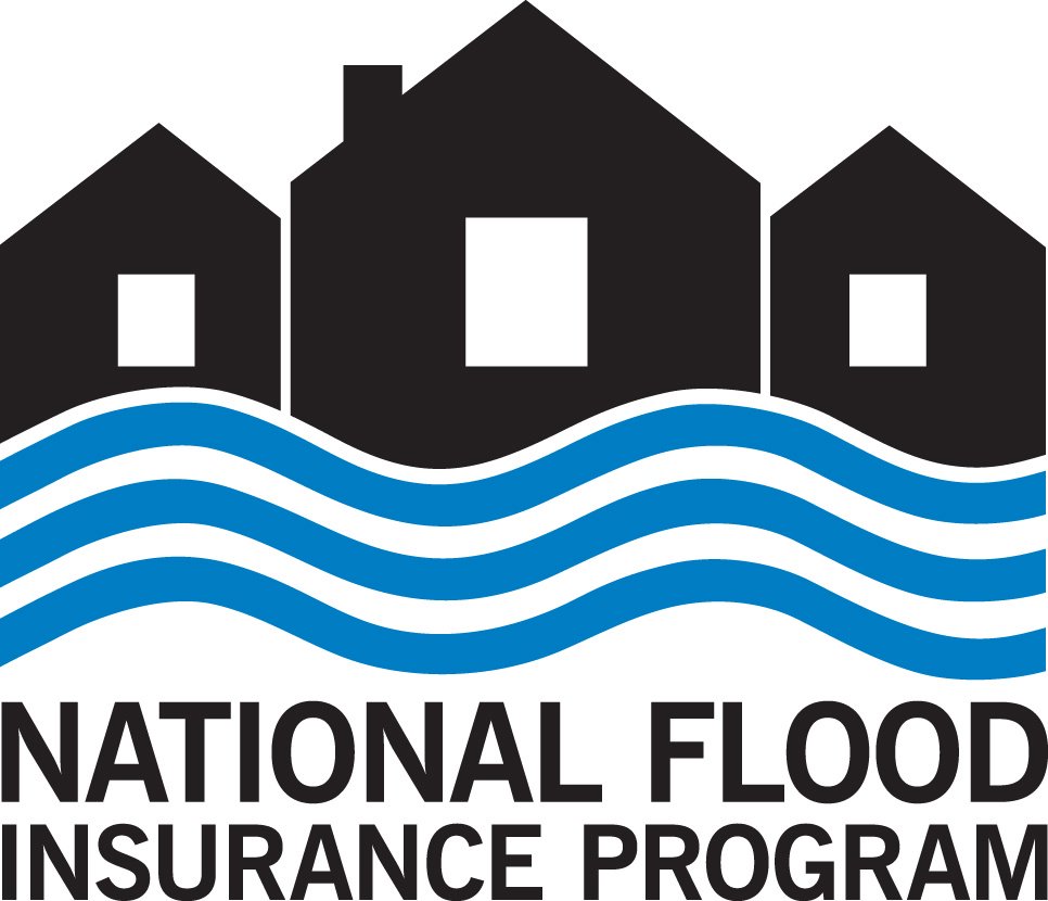 #DYK Hurricane Season lasts through November? Be prepared with flood insurance: …