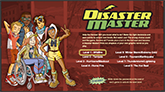 Sending the kids to school? Make sure they know what to do during an emergency: …