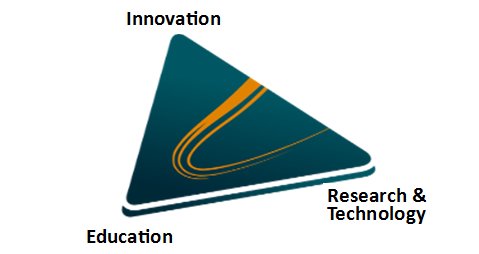 Thursday: High-level event on #innovation & higher education; follow #Knowle…