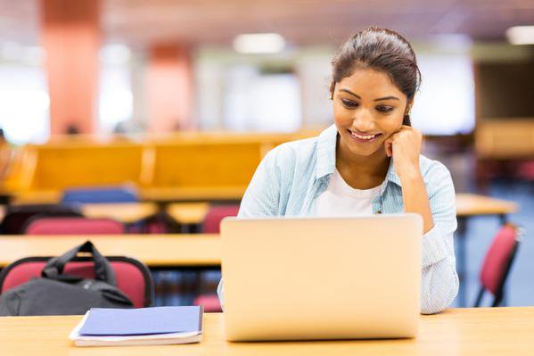 #Back2School Means More International #trade in #education  |@TradeG…