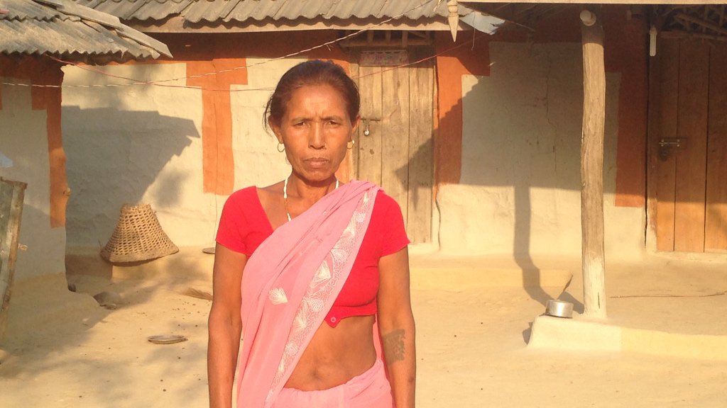 BLOG: Inclusive #irrigation is transforming Nepal’s rural areas  by Jaya Sharma …