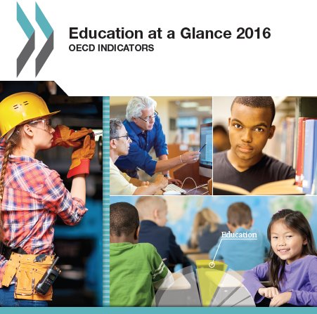 #SDG4: “High-quality, accessible #education remains a challenge for all countrie…