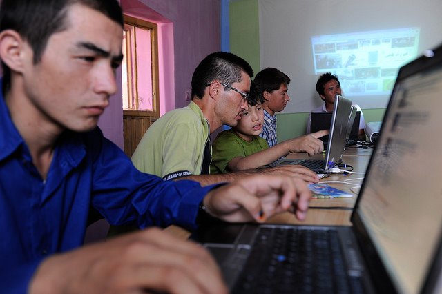 ADB International Skills Forum to highlight transformational examples of teachin…