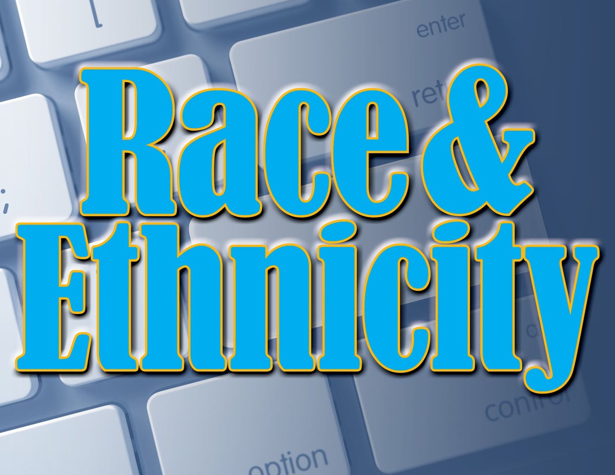 Labor Force Characteristics by Race and Ethnicity, 2015  #BLSdata …