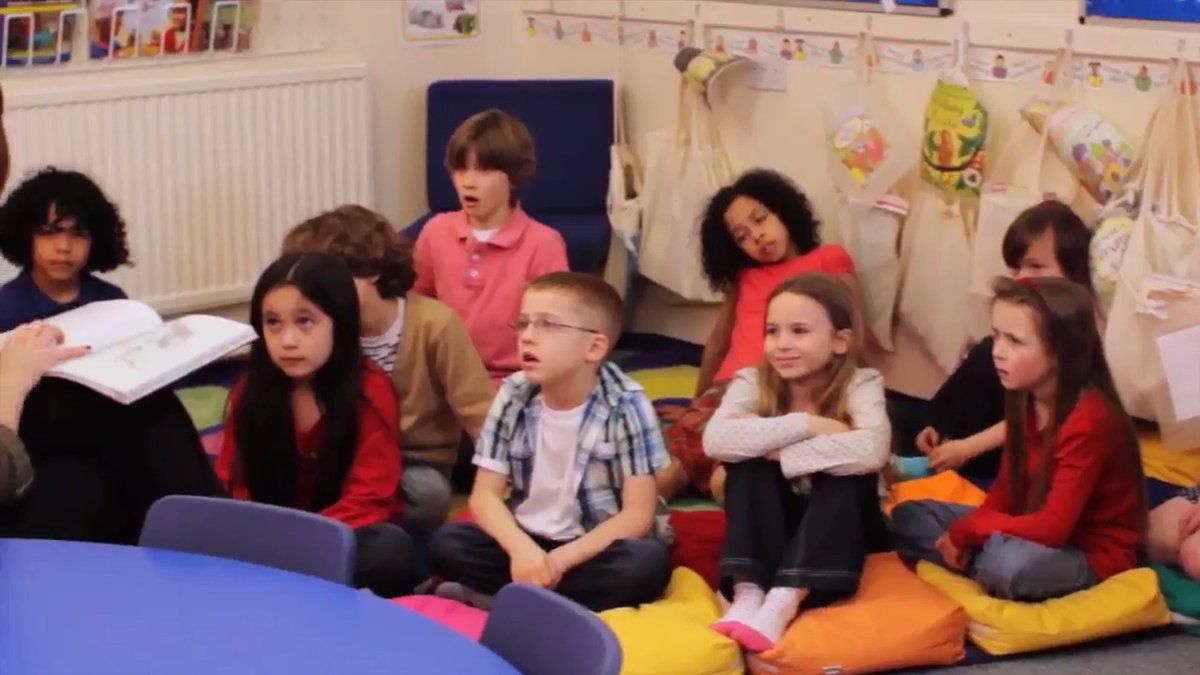 In 2013, OECD governments spent 8% more per student than in 2008 @SchleicherOECD…