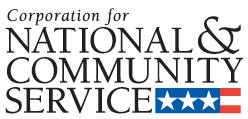 Looking for an opportunity to serve your community? Start with @ServeDotGov  #Na…