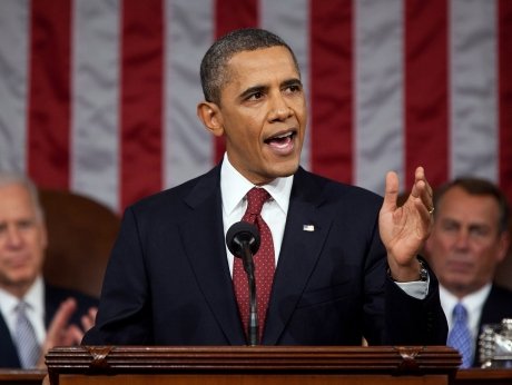 Check Out Today’s Daily #Obama Approval Numbers…  …