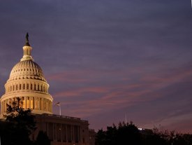 What America Thinks: #Incumbents Out?  #Congress #Election2016 …