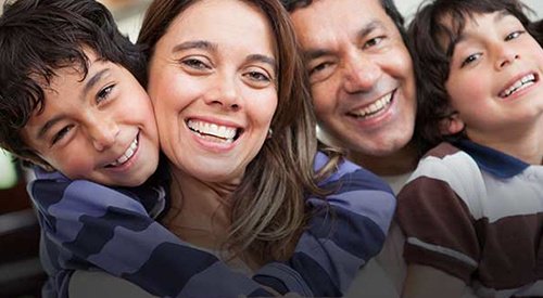 Sign up or change your group life insurance options during FEGLI’s open season: …