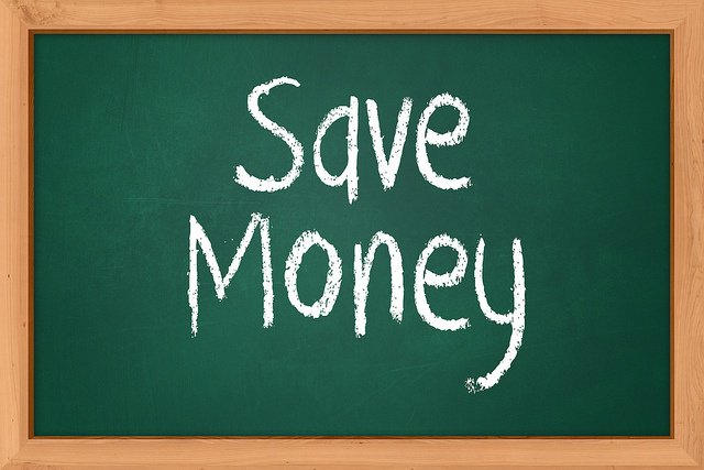 Explore @FDICgov tips for teens to save and manage money:  …