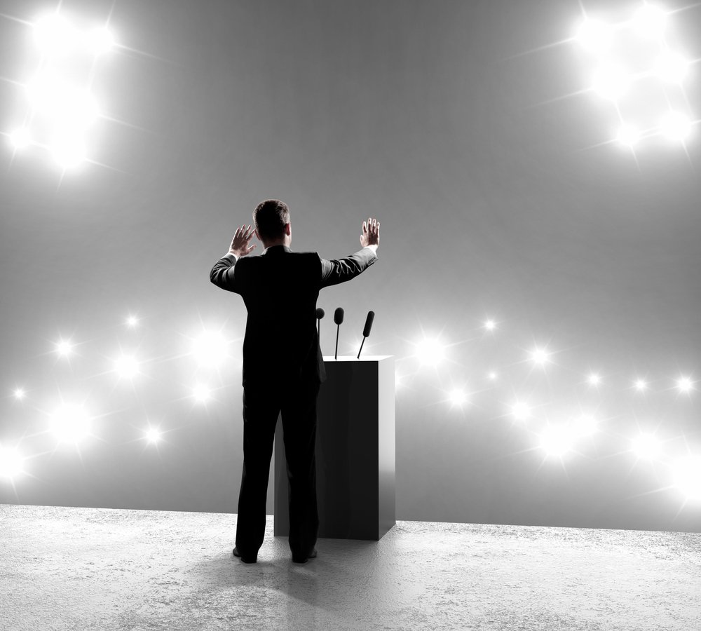 Voters Say #Debates More Important This Year…  #BreakingPoll #Election2016 …